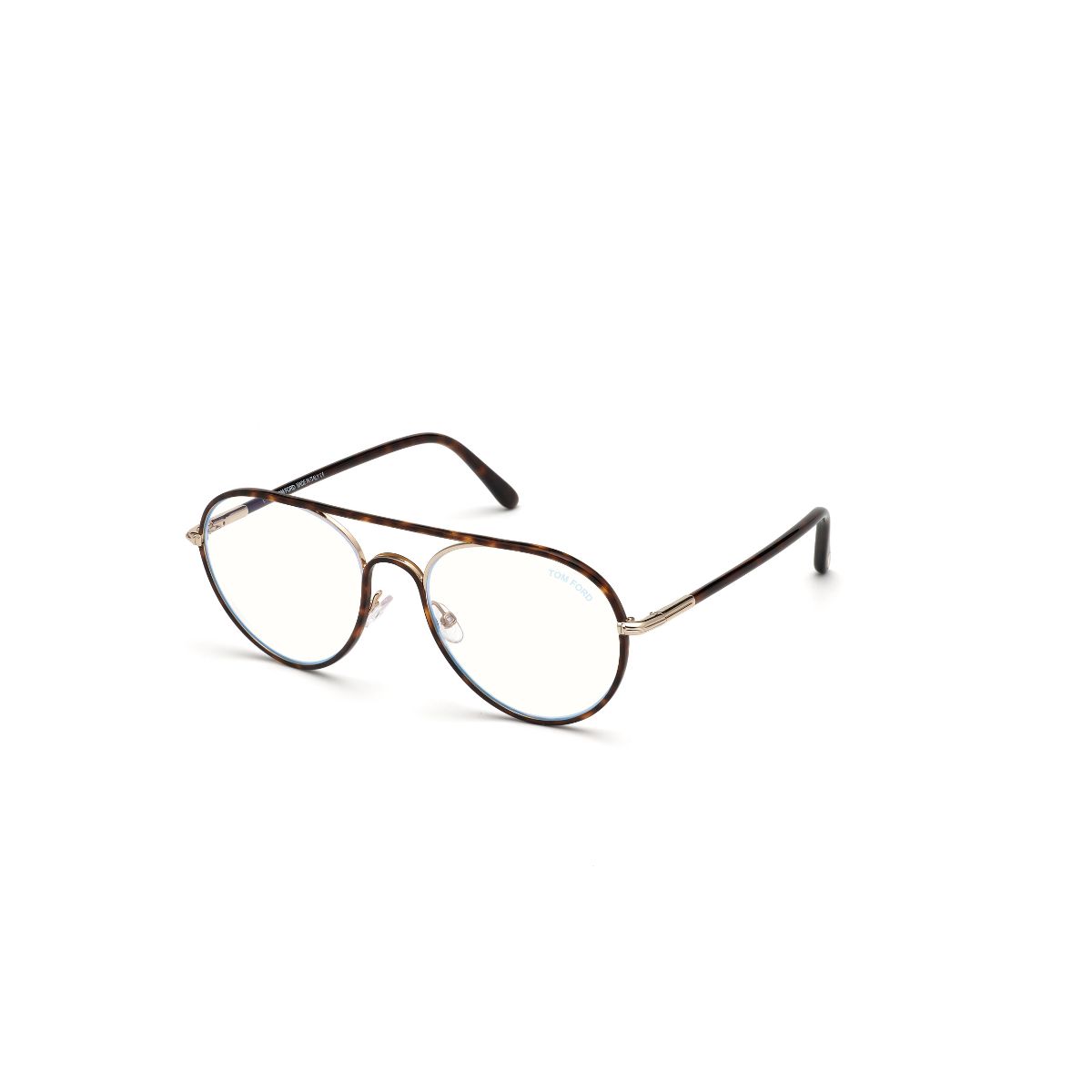 TOM FORD - Tom Ford Lentes Ópticos FT5623B 052 54