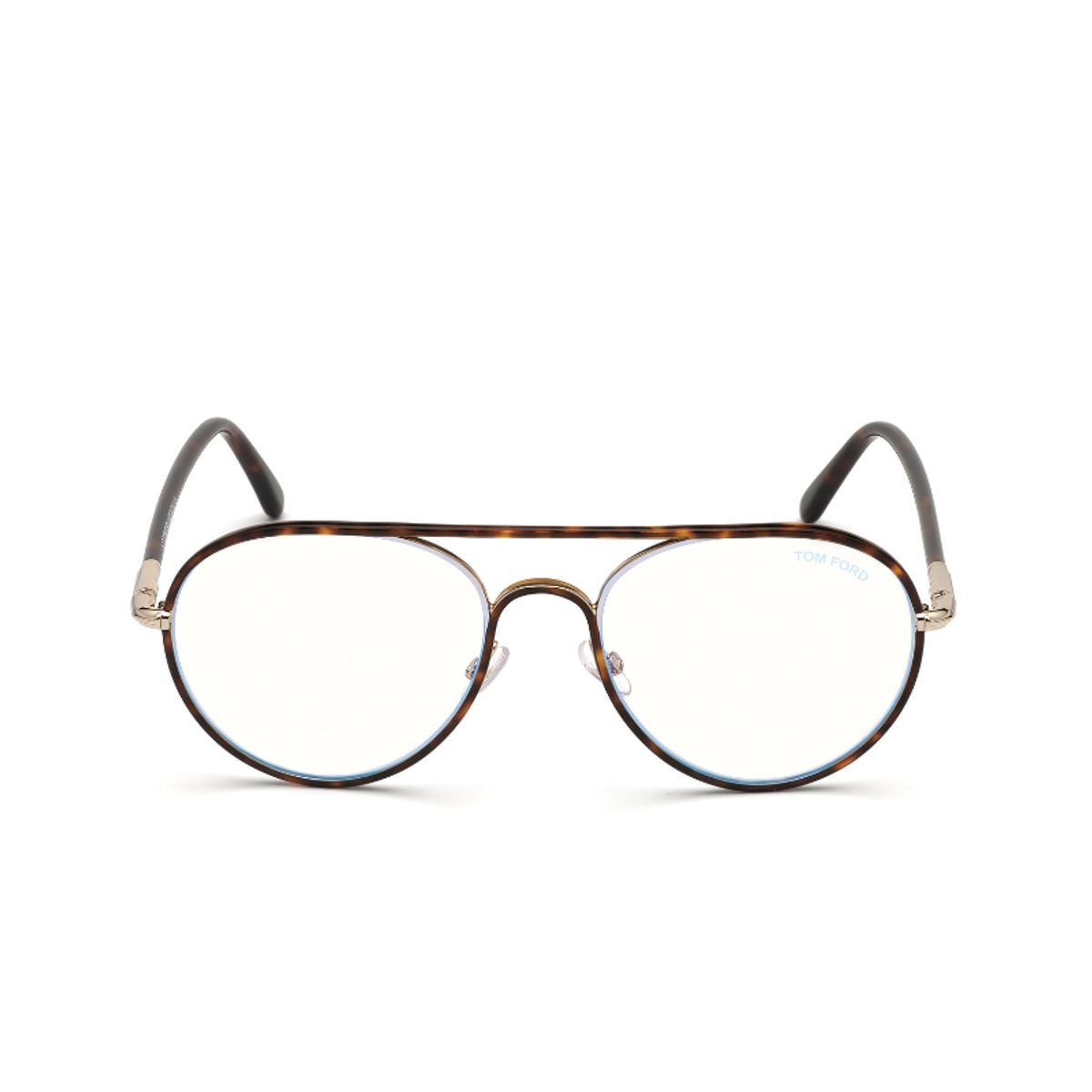TOM FORD - Tom Ford Lentes Ópticos FT5623B 052 54