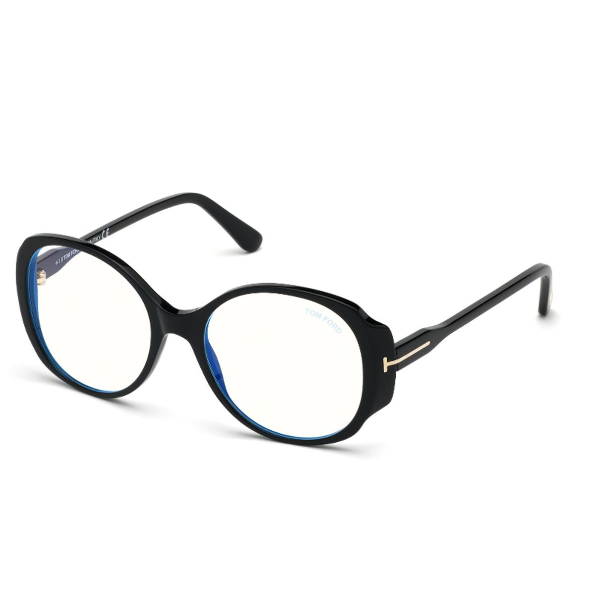 TOM FORD - Tom Ford Lentes Ópticos FT5620B 001 53
