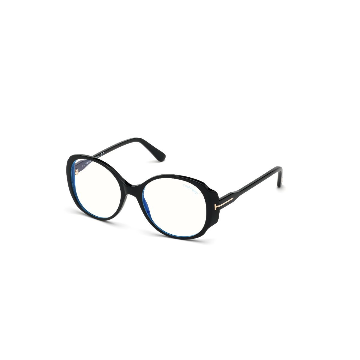 TOM FORD - Tom Ford Lentes Ópticos FT5620B 001 53