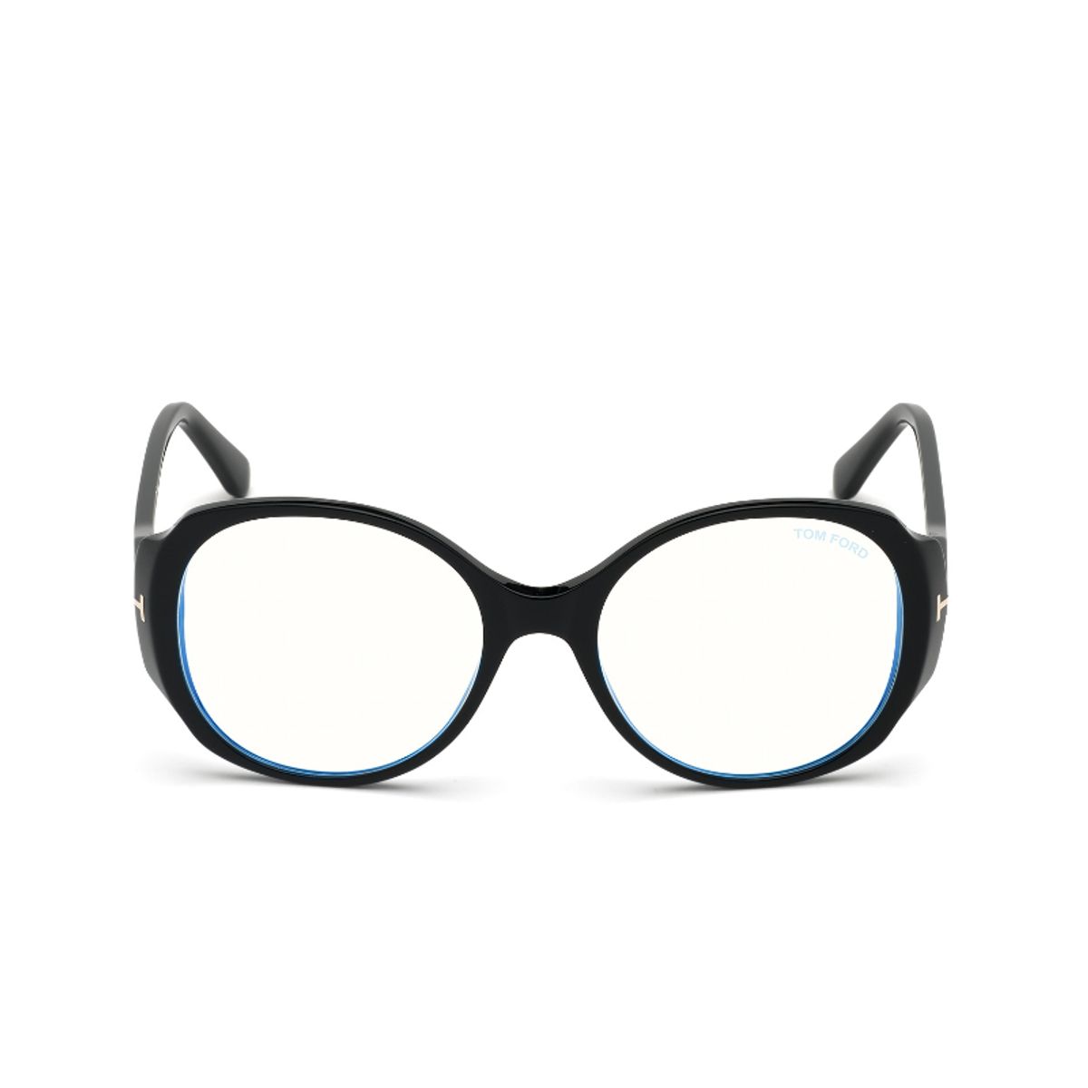 TOM FORD - Tom Ford Lentes Ópticos FT5620B 001 53