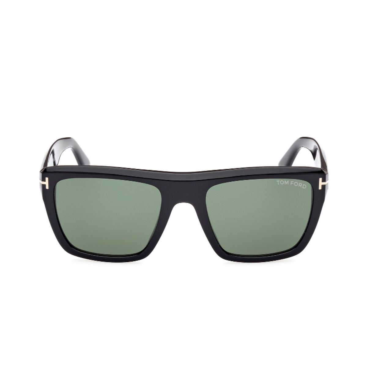 TOM FORD - Tom Ford Lentes de Sol FT1077 01N 55