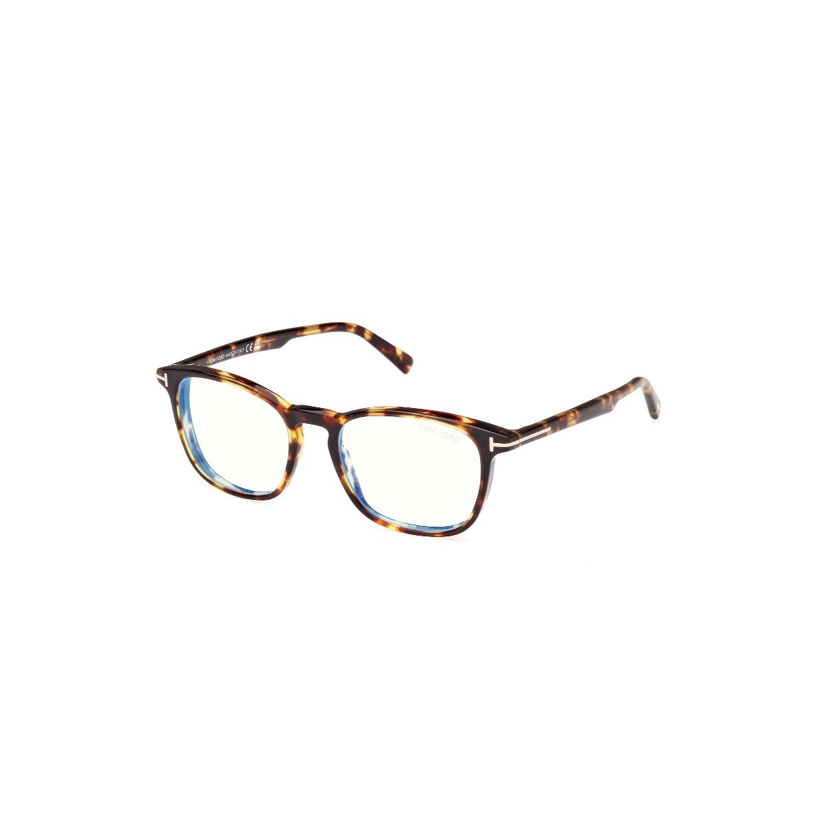 TOM FORD - Tom Ford Lentes Ópticos FT5960B 053 52