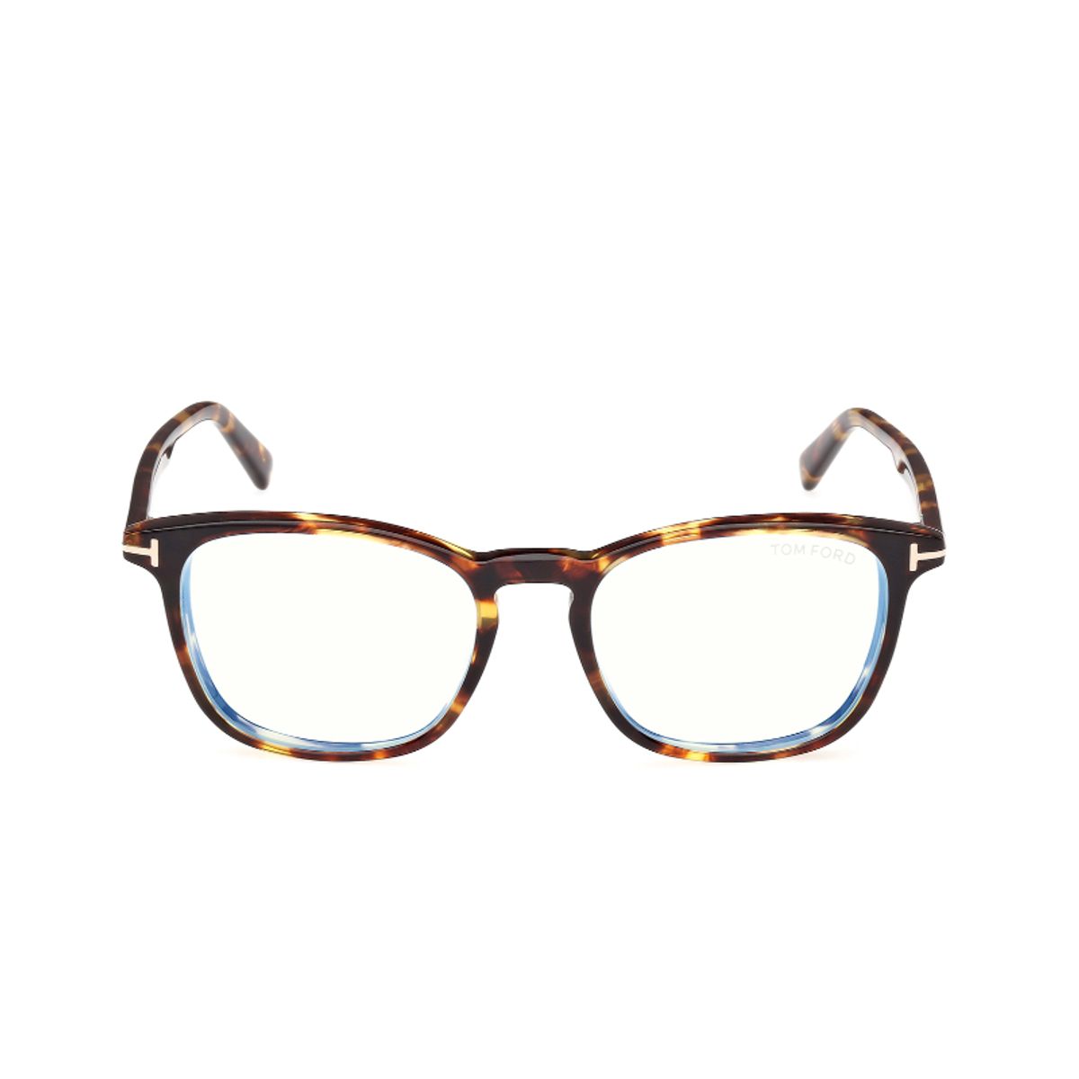 TOM FORD - Tom Ford Lentes Ópticos FT5960B 053 52