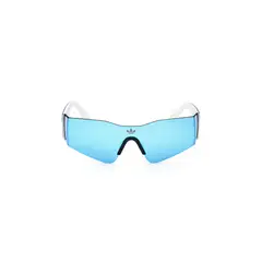 ADIDAS - Originals Lentes de Sol Espejados OR0078 17X 00