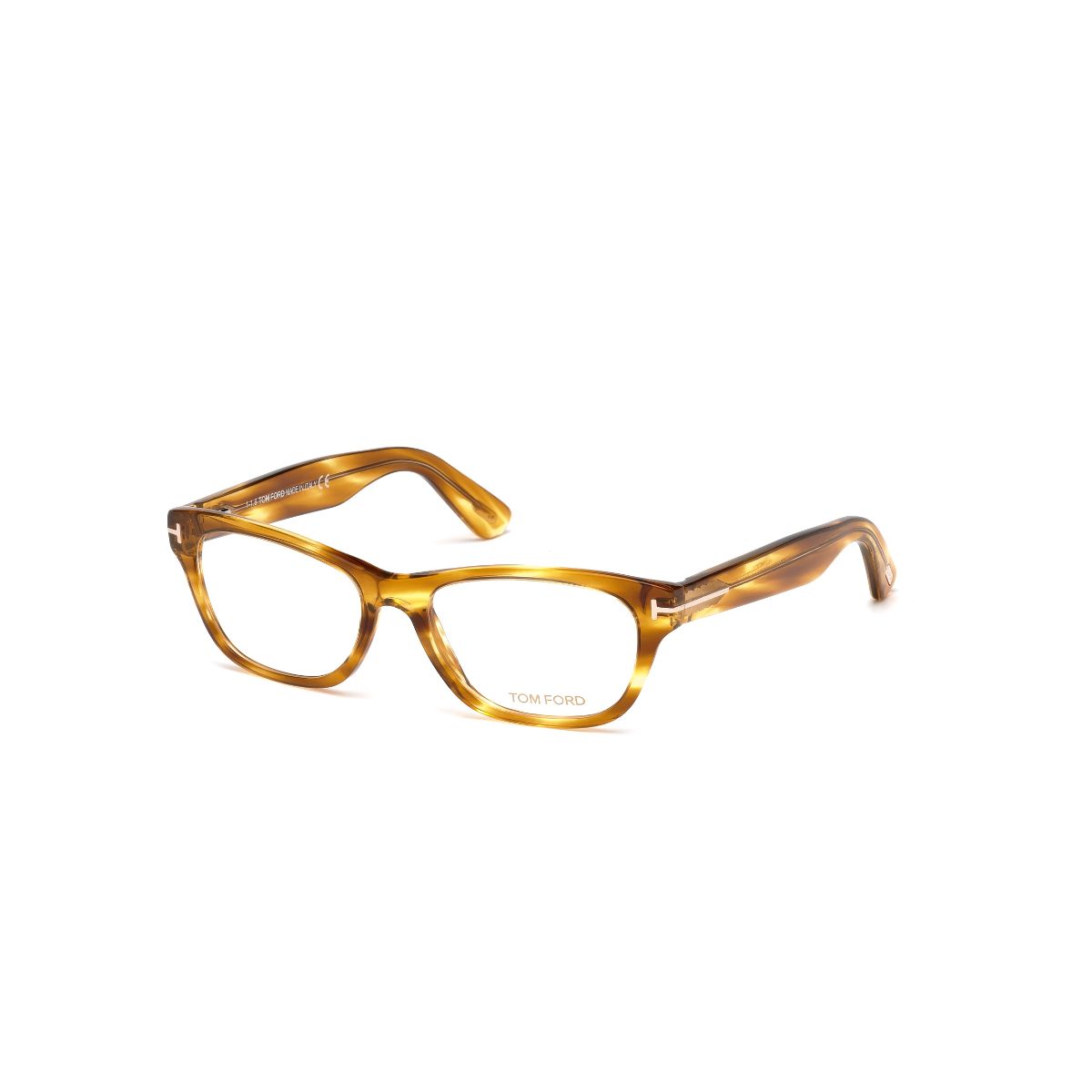 TOM FORD - Tom Ford Lentes Ópticos FT5425 055 53