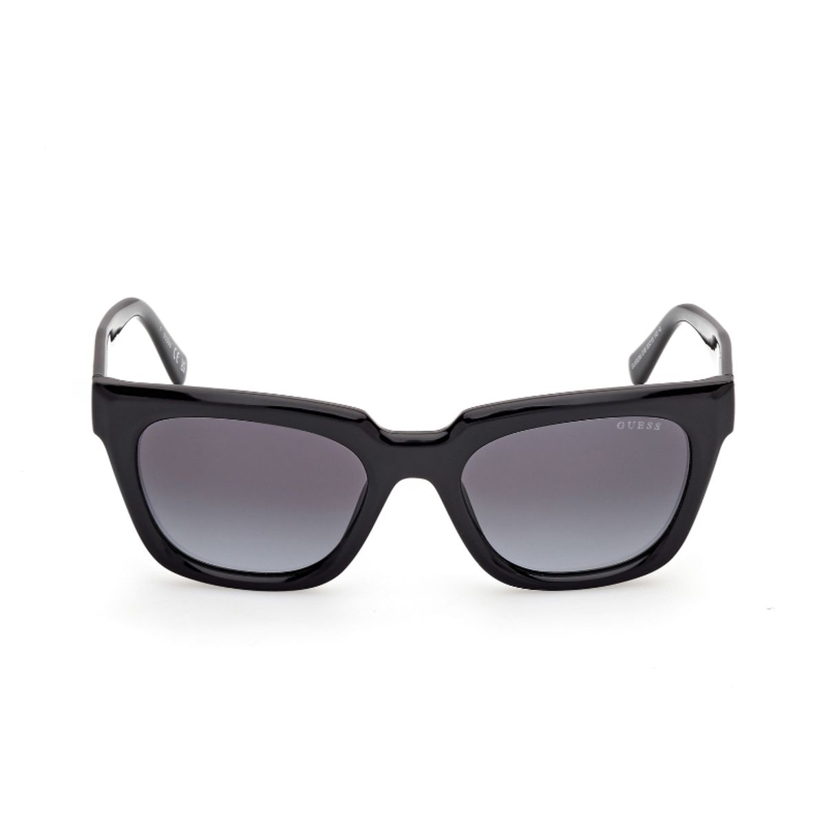 GUESS - Guess Lentes de Sol Degradados GU00206 01B 53