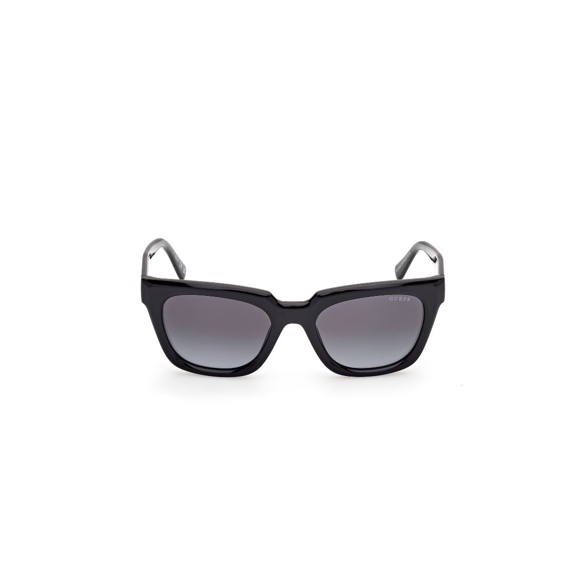 GUESS - Guess Lentes de Sol Degradados GU00206 01B 53