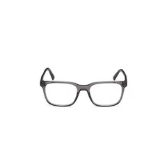 TIMBERLAND - Lentes Ópticos TB50047 059 56
