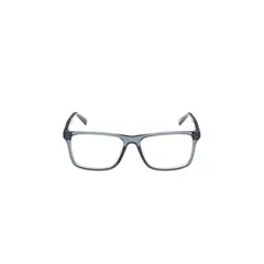 TIMBERLAND - Lentes Ópticos TB1840H 092 53