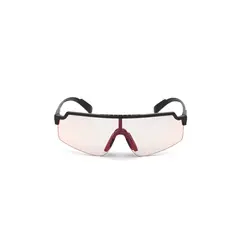 ADIDAS - Sport Lentes de Sol Espejados SP0028 01C 00