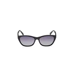 SKECHERS - Lentes de Sol Polarizados SE6218 01D 55
