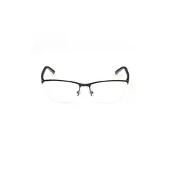 TIMBERLAND - Lentes Ópticos TB50018 002 57
