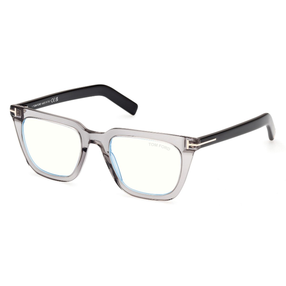 TOM FORD - Tom Ford Lentes Ópticos FT5963B 020 50