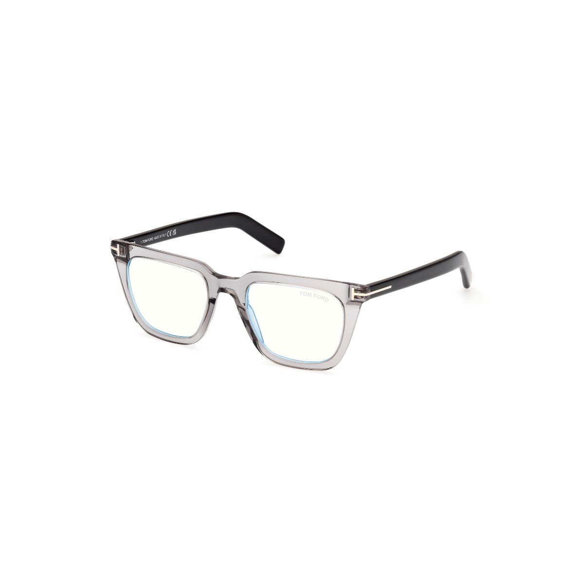 TOM FORD - Tom Ford Lentes Ópticos FT5963B 020 50