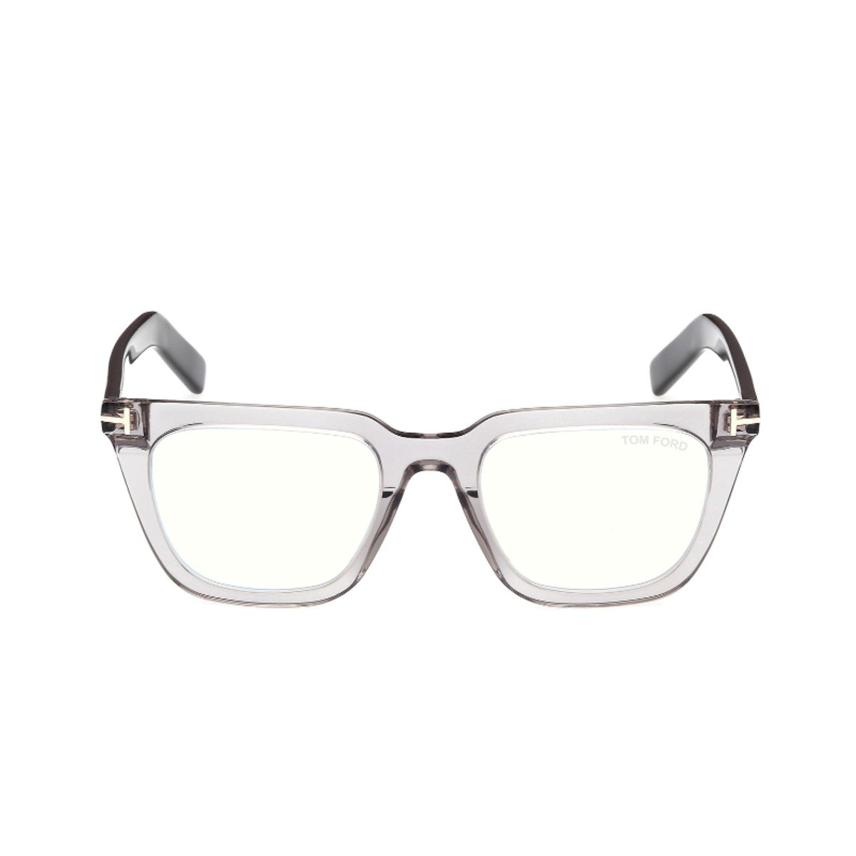 TOM FORD - Tom Ford Lentes Ópticos FT5963B 020 50