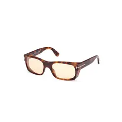 TOM FORD - Lentes de Sol FT1181 53E 56