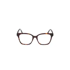 GUESS - Lentes Ópticos GU50153D 052 53