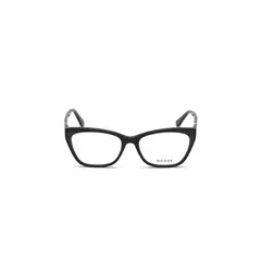 GUESS - Lentes Ópticos GU2811 001 54