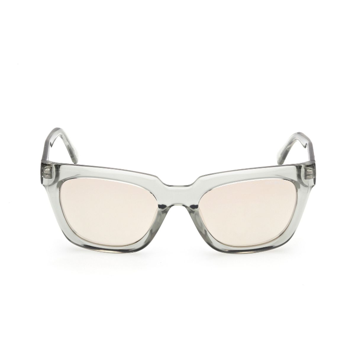 GUESS - Guess Lentes de Sol Espejados GU00206 20C 53
