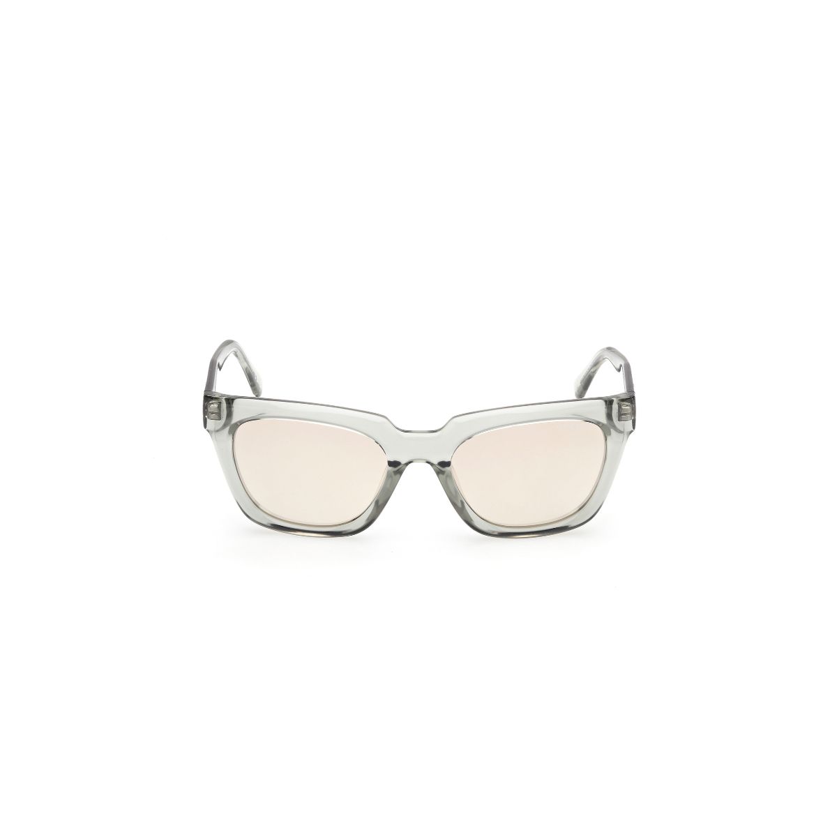 GUESS - Guess Lentes de Sol Espejados GU00206 20C 53