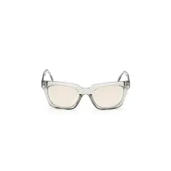 GUESS - Lentes de Sol Espejados GU00206 20C 53