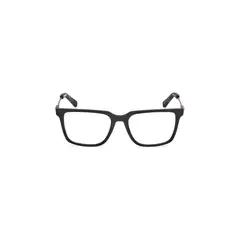 TIMBERLAND - Lentes Ópticos TB50016 002 55