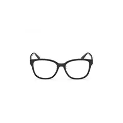 GUESS - Lentes Ópticos GU2992D 001 54