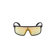 ADIDAS - Sport Lentes de Sol Espejados SP0057 02G 00