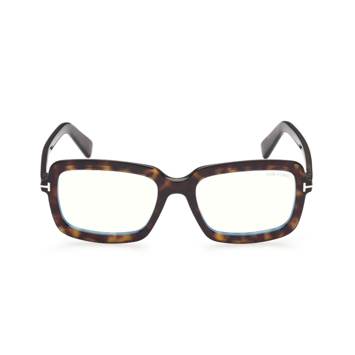 TOM FORD - Tom Ford Lentes Ópticos FT5767B 052 53