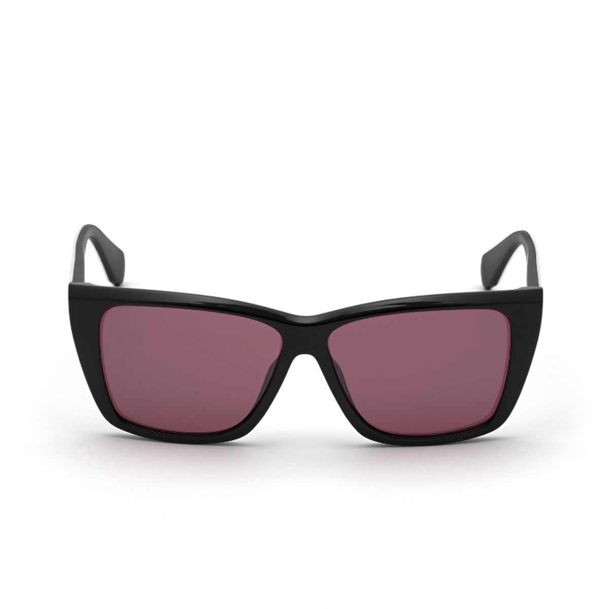 ADIDAS - Adidas Originals Lentes de Sol OR0026 01Y 57