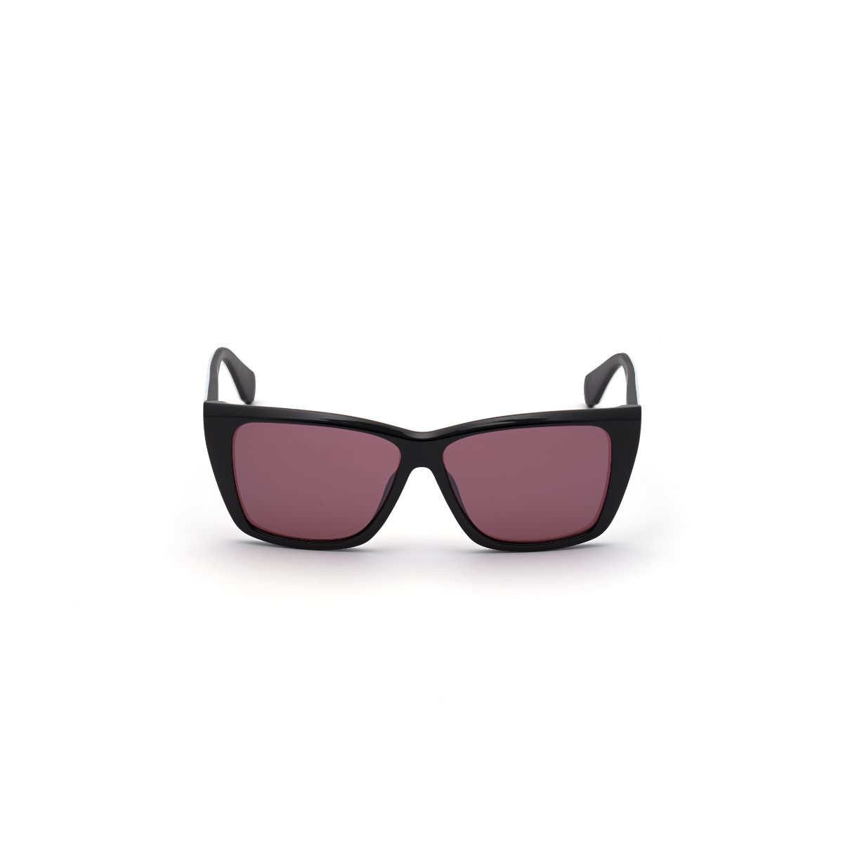 ADIDAS - Adidas Originals Lentes de Sol OR0026 01Y 57