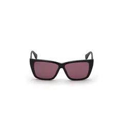 ADIDAS - Originals Lentes de Sol OR0026 01Y 57