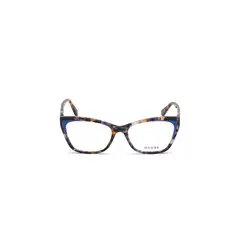GUESS - Lentes Ópticos GU2811 056 54