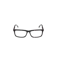 GUESS - Lentes Ópticos GU50190 052 58