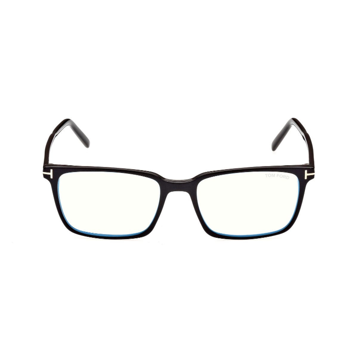 TOM FORD - Tom Ford Lentes Ópticos FT5802B 001 55