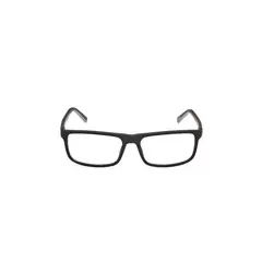 TIMBERLAND - Lentes Ópticos TB50017 002 60