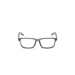 TIMBERLAND - Lentes Ópticos TB1797 020 55