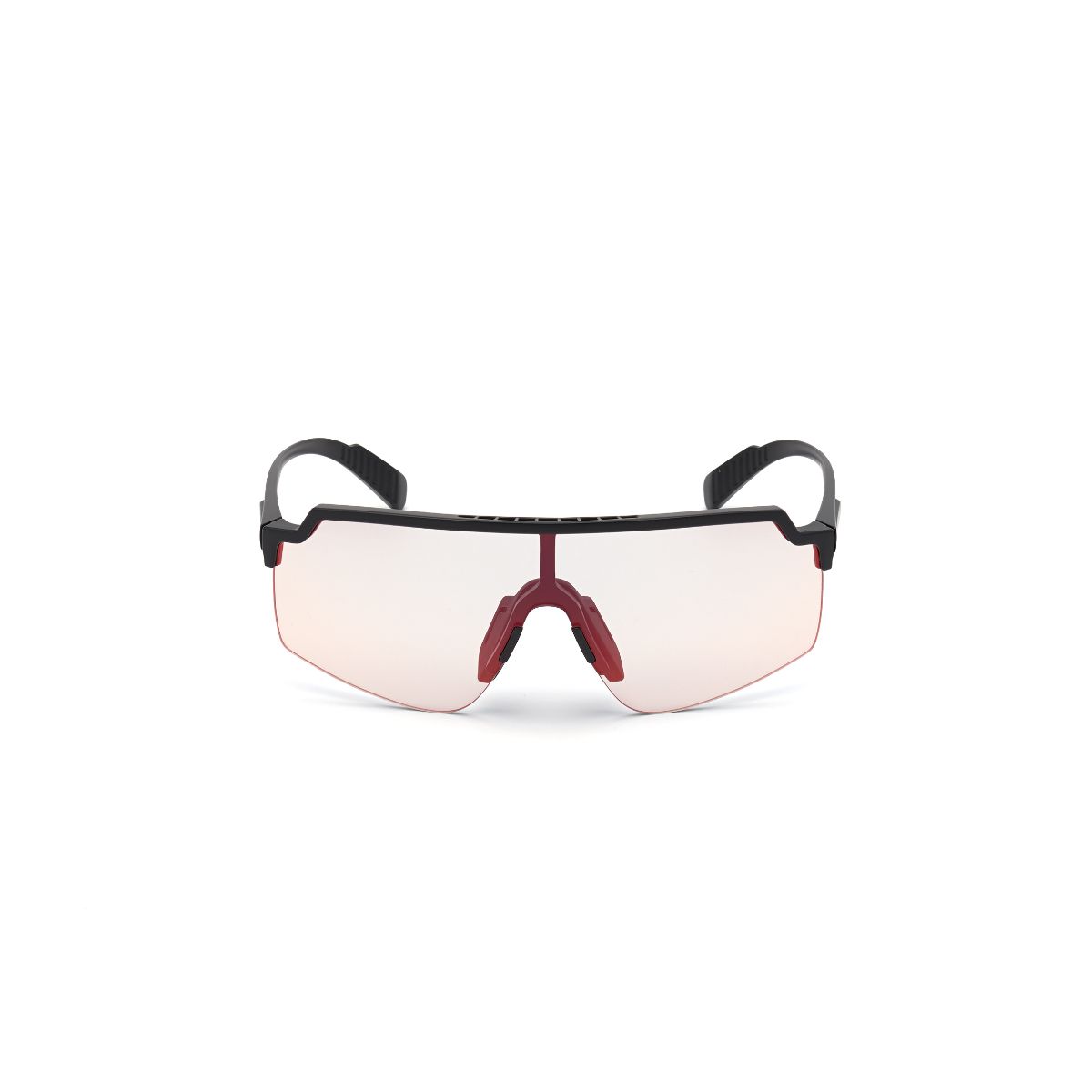 ADIDAS - Adidas Sport Lentes de Sol Espejados SP0018 01C 00