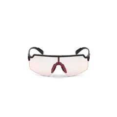 ADIDAS - Sport Lentes de Sol Espejados SP0018 01C 00