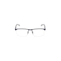 ADIDAS - Sport Lentes Ópticos SP5050 091 55