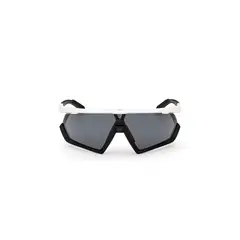 ADIDAS - Sport Lentes de Sol SP0054 24A 00