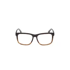 TIMBERLAND - Lentes Ópticos Marrón