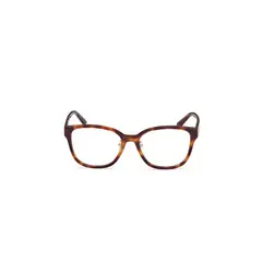 GUESS - Lentes Ópticos GU2992D 052 54