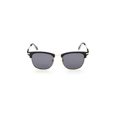 ADIDAS - Originals Lentes de Sol OR0083 02A 53