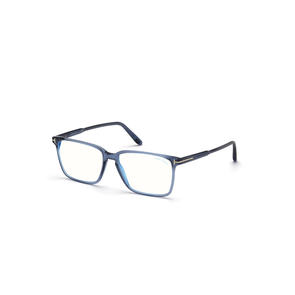 TOM FORD - Tom Ford Lentes Ópticos FT5696B 090 54
