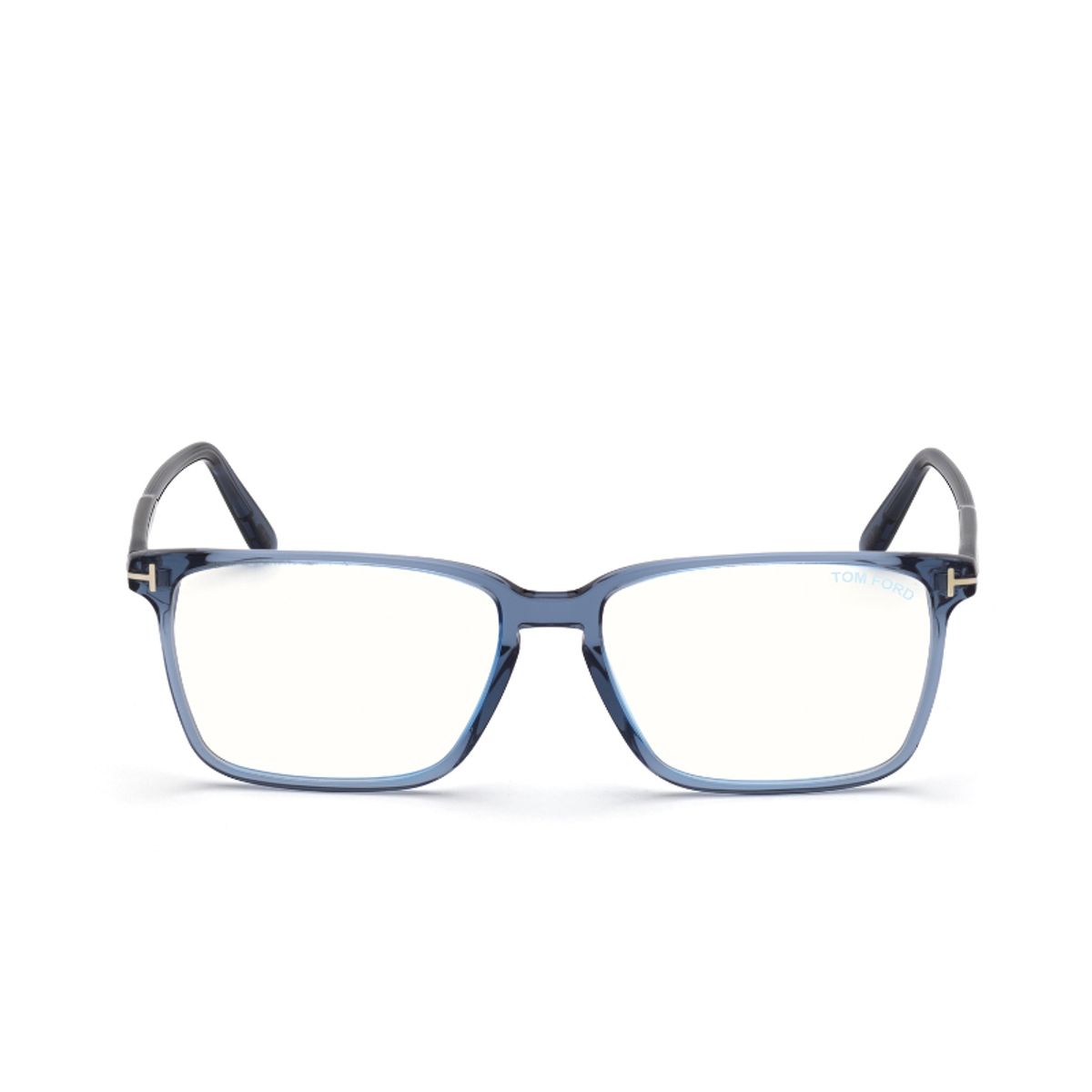 TOM FORD - Tom Ford Lentes Ópticos FT5696B 090 54