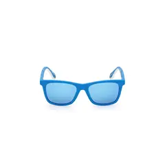 ADIDAS - Originals Lentes de Sol Espejados OR0101 85X 53