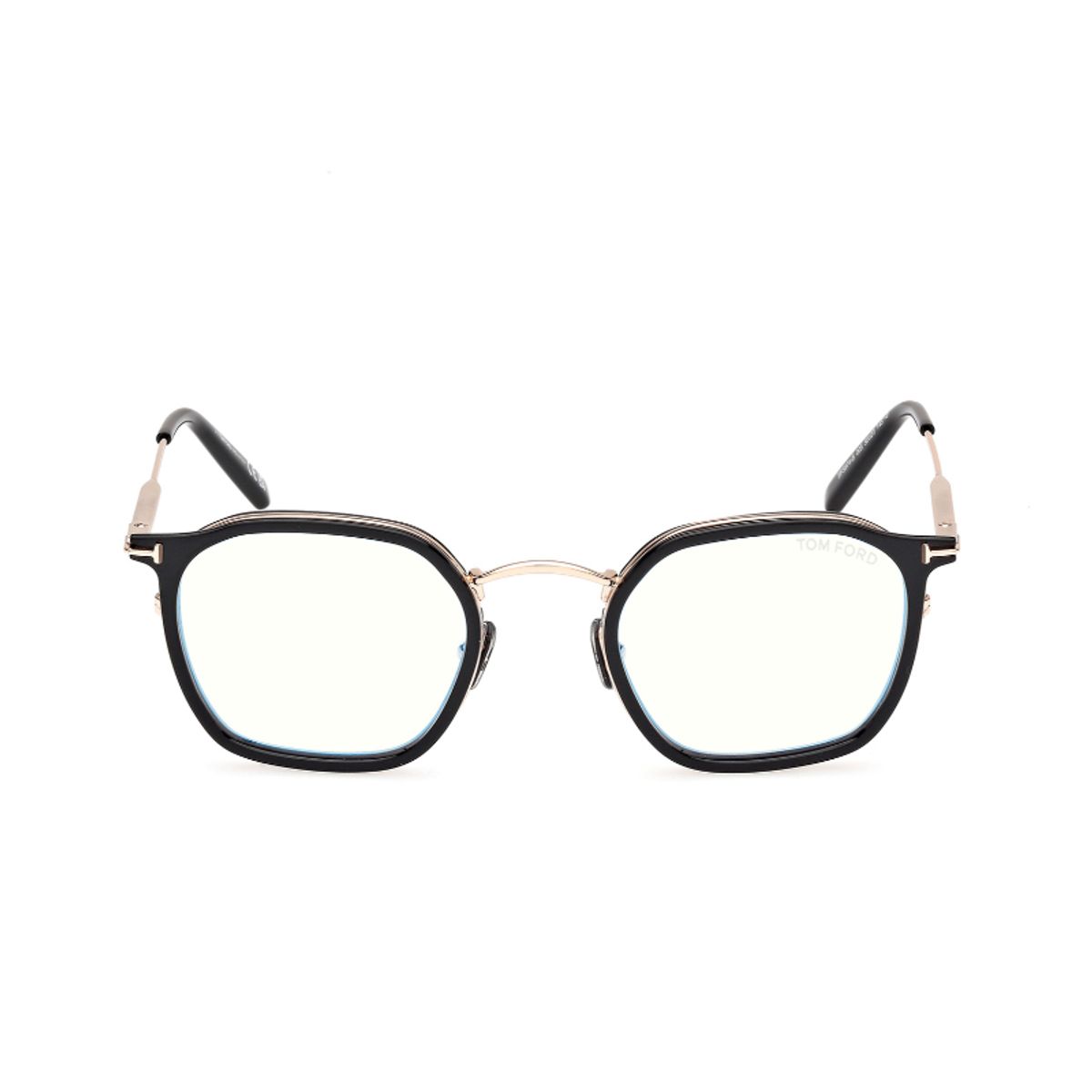 TOM FORD - Tom Ford Lentes Ópticos FT5974B 005 50