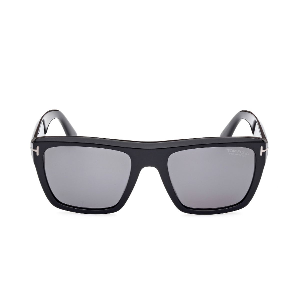 TOM FORD - Tom Ford Lentes de Sol Polarizados FT1077N 01D 55